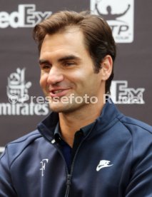 Tennis MercedesCup 2016 Stuttgart Weissenhof