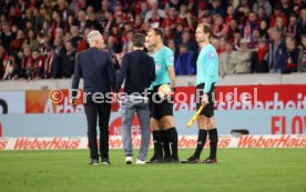 19.05.23 SC Freiburg - VfL Wolfsburg