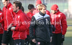 VfB Stuttgart
