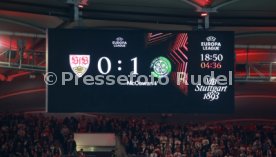 26.02.26 VfB Stuttgart - Celtic Glasgow