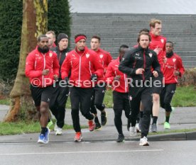 VfB Stuttgart