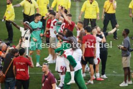 14.05.22 VfB Stuttgart - 1. FC K&ouml;ln