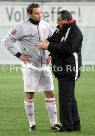 VfB Stuttgart