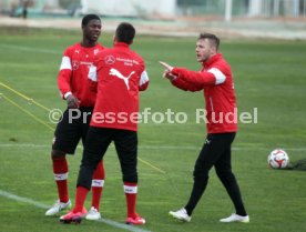 VfB Stuttgart