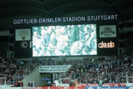 27.03.97 VfB Stuttgart - TSV 1860 M&uuml;nchen