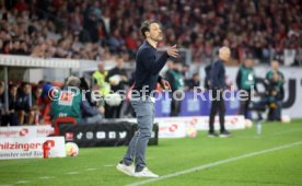 19.05.23 SC Freiburg - VfL Wolfsburg