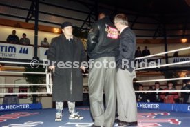 09.12.95 Boxen Schulz - Botha