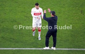 23.04.26 VfB Stuttgart - SC Freiburg