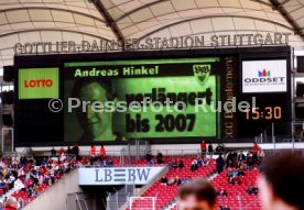 22.11.03 VfB Stuttgart - Hannover 96