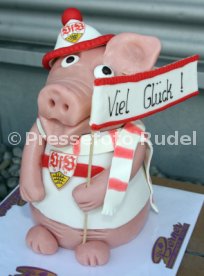 VfB Stuttgart