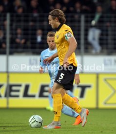 Stuttgarter Kickers