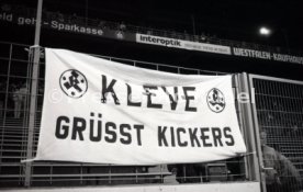 07.04.90 FC Schalke 04 - Stuttgarter Kickers