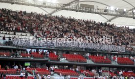 18.05.24 VfB Stuttgart - Borussia M&ouml;nchengladbach