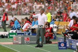 19.05.07 VfB Stuttgart - FC Energie Cottbus