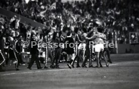 17.05.89 VfB Stuttgart - SSC Neapel