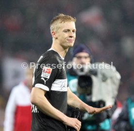VfB Stuttgart