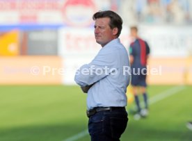 1. FC Heidenheim