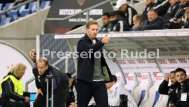 10.10.25 Deutschland - Luxemburg
