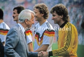 Deutschland-Italien