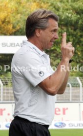 Stuttgarter Kickers