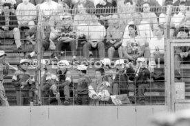 13.04.91 Stuttgarter Kickers - FC Schalke 04