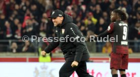 15.03.26 VfB Stuttgart - RB Leipzig
