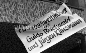 10.07.90 Stuttgart Empfang Guido Buchwald