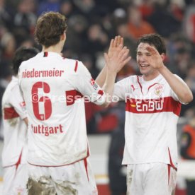 VFB-Dortmund