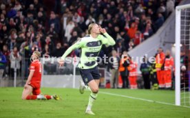 19.04.23 FC Bayern M&uuml;nchen - Manchester City