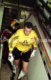 09.11.97 VfL Bochum - VfB Stuttgart