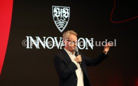 15.03.26 VfB Stuttgart - RB Leipzig