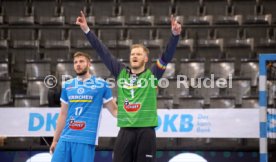 27.06.21 TVB Stuttgart - MT Melsungen