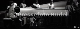 15.05.84 Elton John