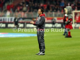 1. FC Union Berlin