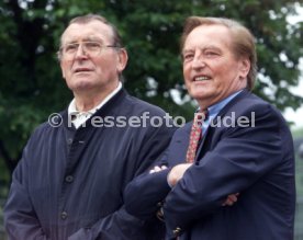 10.06.01 U17 VfB Stuttgart - U17 Bayer 04 Leverkusen