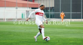 12.10.23 VfB Stuttgart - SV Wehen-Wiesbaden