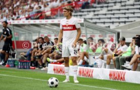 19.08.23 VfB Stuttgart - VfL Bochum