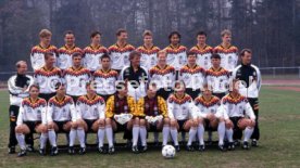 22.03.94 DFB Fototermin
