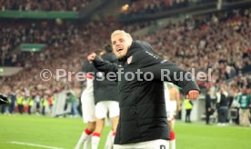 23.04.26 VfB Stuttgart - SC Freiburg