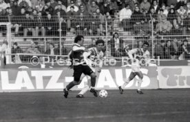 17.02.96 VfB Stuttgart - TSV 1860 M&uuml;nchen