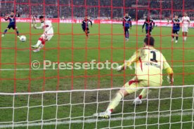 12.04.26 VfB Stuttgart - Hamburger SV