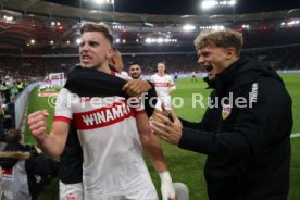 06.10.24 VfB Stuttgart - TSG 1899 Hoffenheim