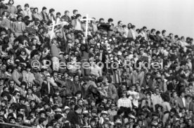 19.12.82 Inter Mailand - Juventus Turin