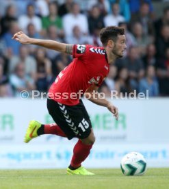 Stuttgarter Kickers
