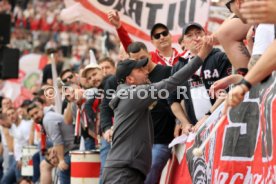 04.05.24 VfB Stuttgart - FC Bayern M&uuml;nchen