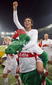 VfB Stuttgart