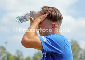 Stuttgarter Kickers