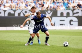 03.08.24 Karlsruher SC - 1. FC N&uuml;rnberg