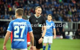 05.11.22 TSG 1899 Hoffenheim - RB Leipzig