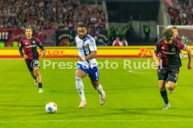09.05.26 1. FC N&uuml;rnberg - FC Schalke 04